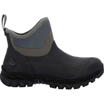 Women's Artic Sport II Ankle copy.jpg