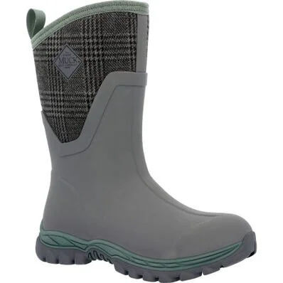 Women's Artic Sport II Mid.jpg