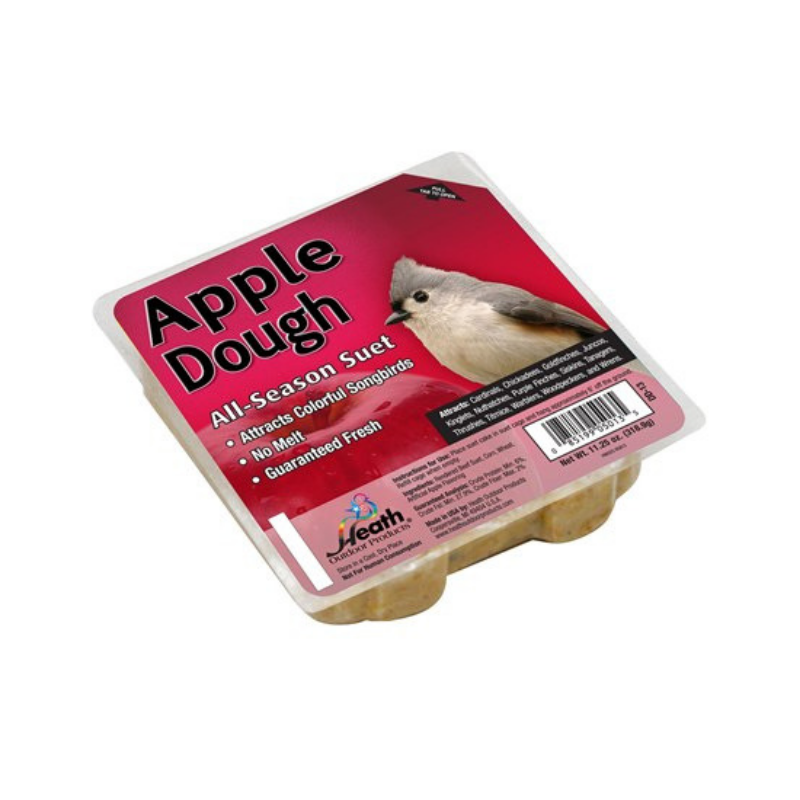 apple dough suet.png
