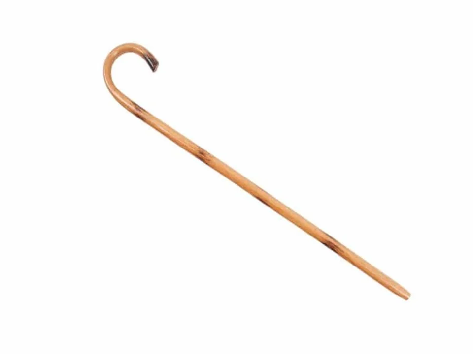 hog cane.jpg