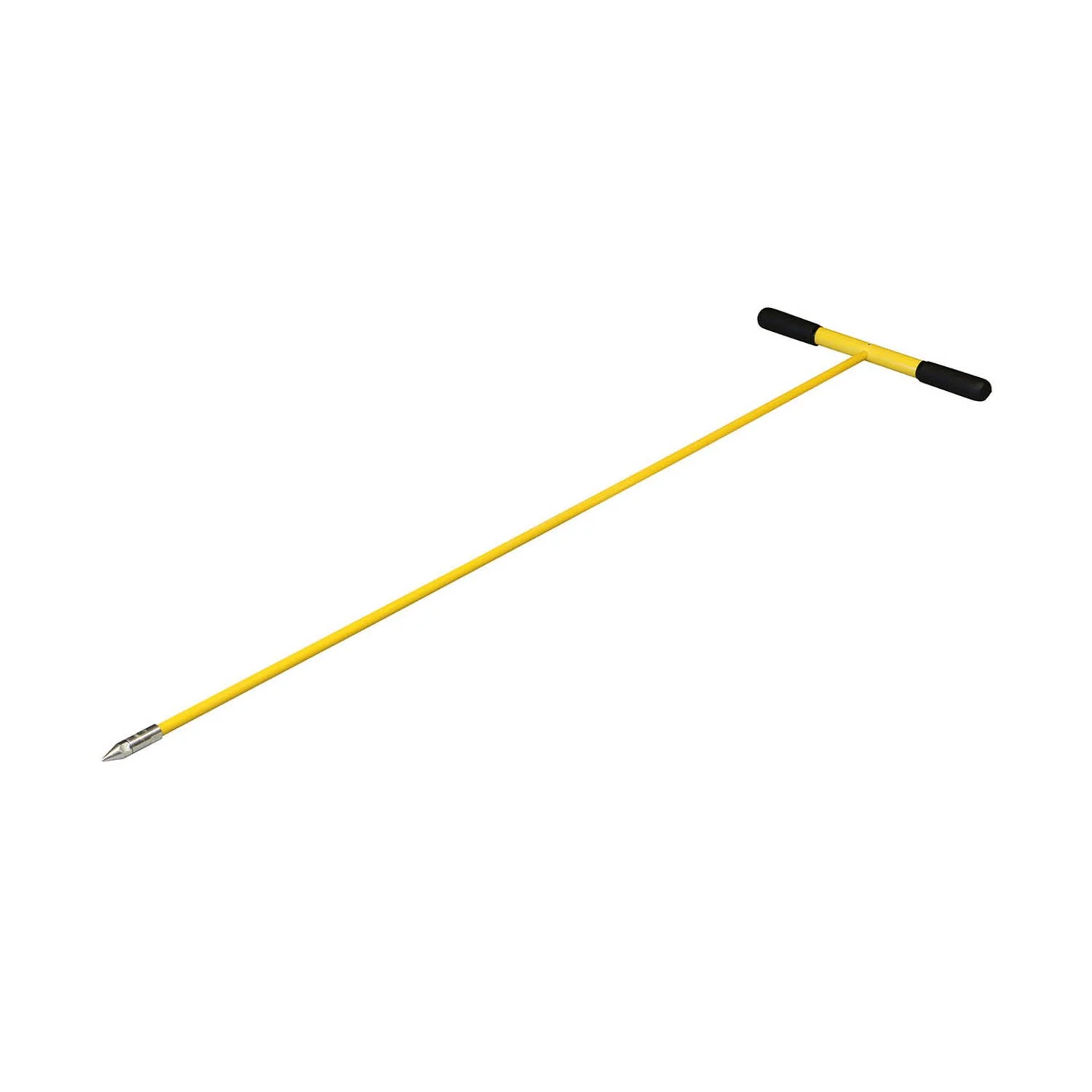soil probe copy.jpg