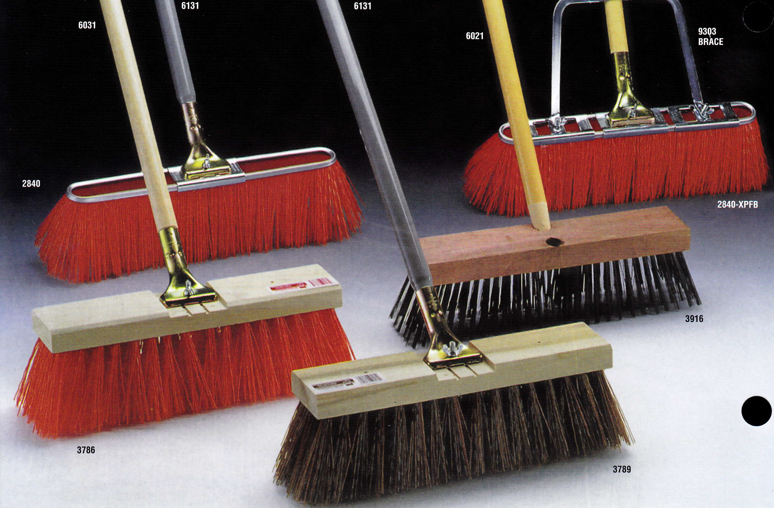 heavy broom orange.png