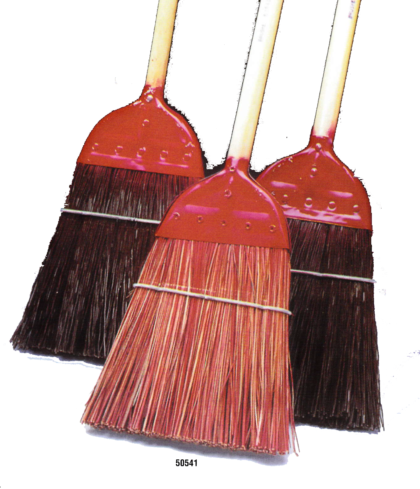 metal top broom.png