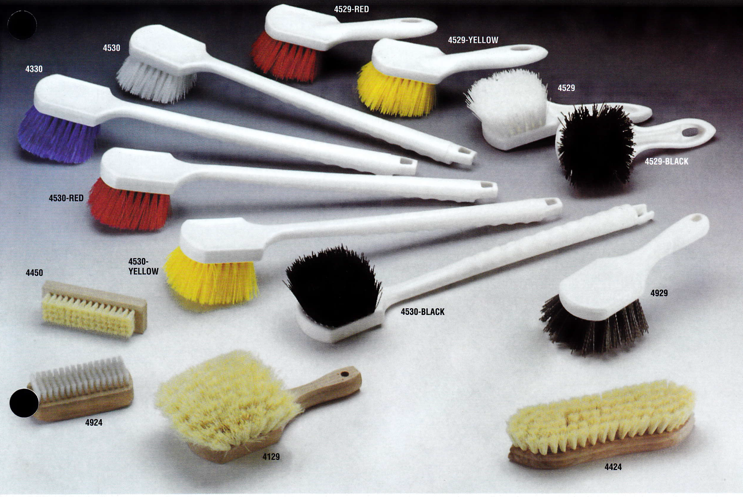 poly brushes.png