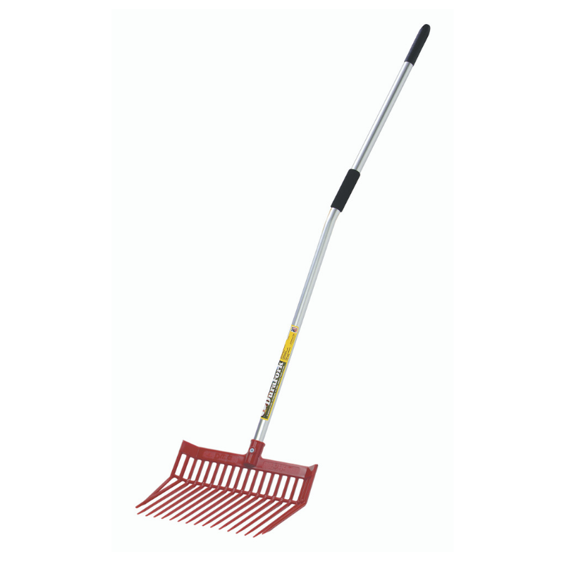durafork ergo handle.png