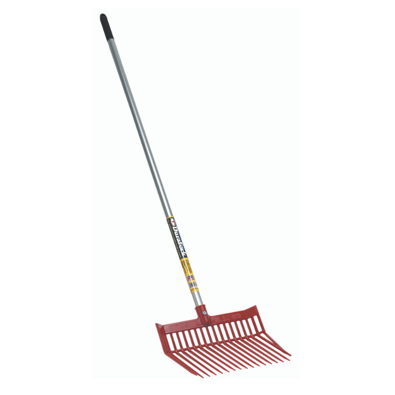 durafork aluminum handle.png