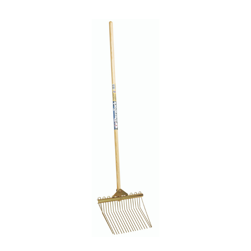 metal durafork.png