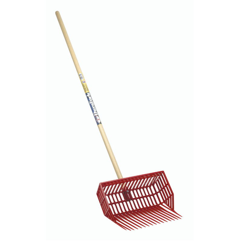 Durapitch.png