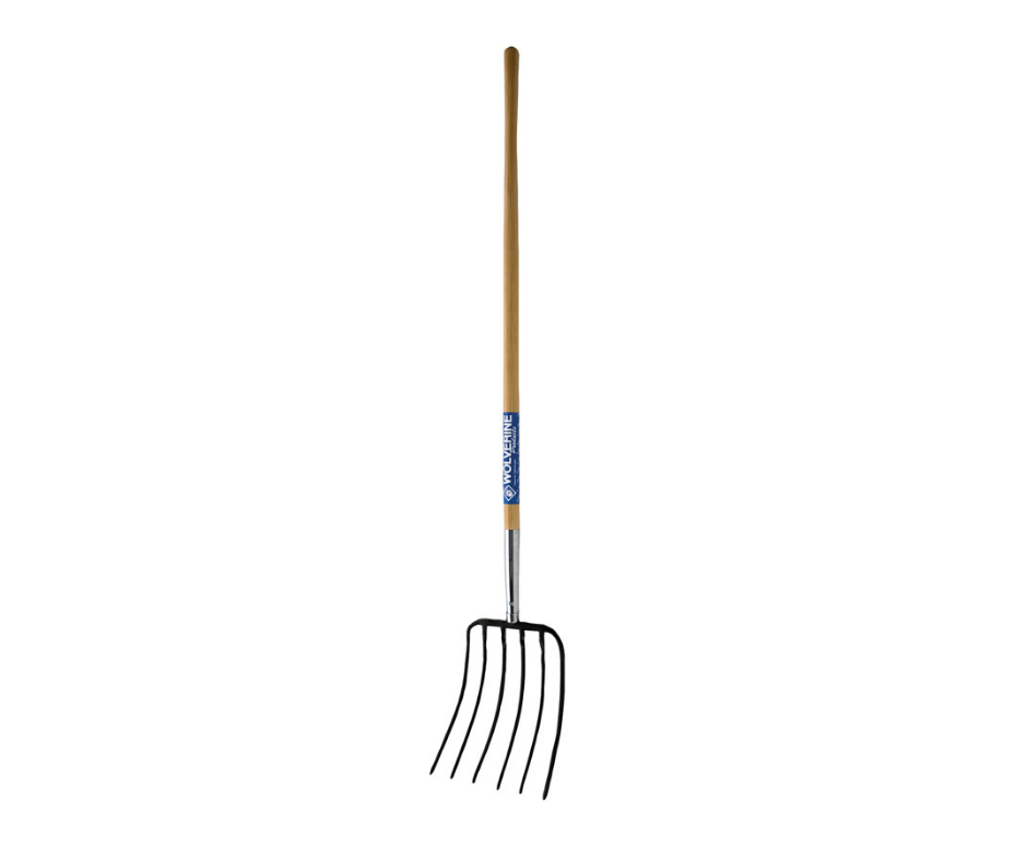 wolverine 6 tine fork.png