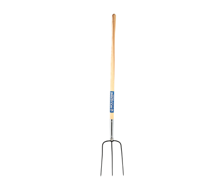 wolverine 3 tine fork.png