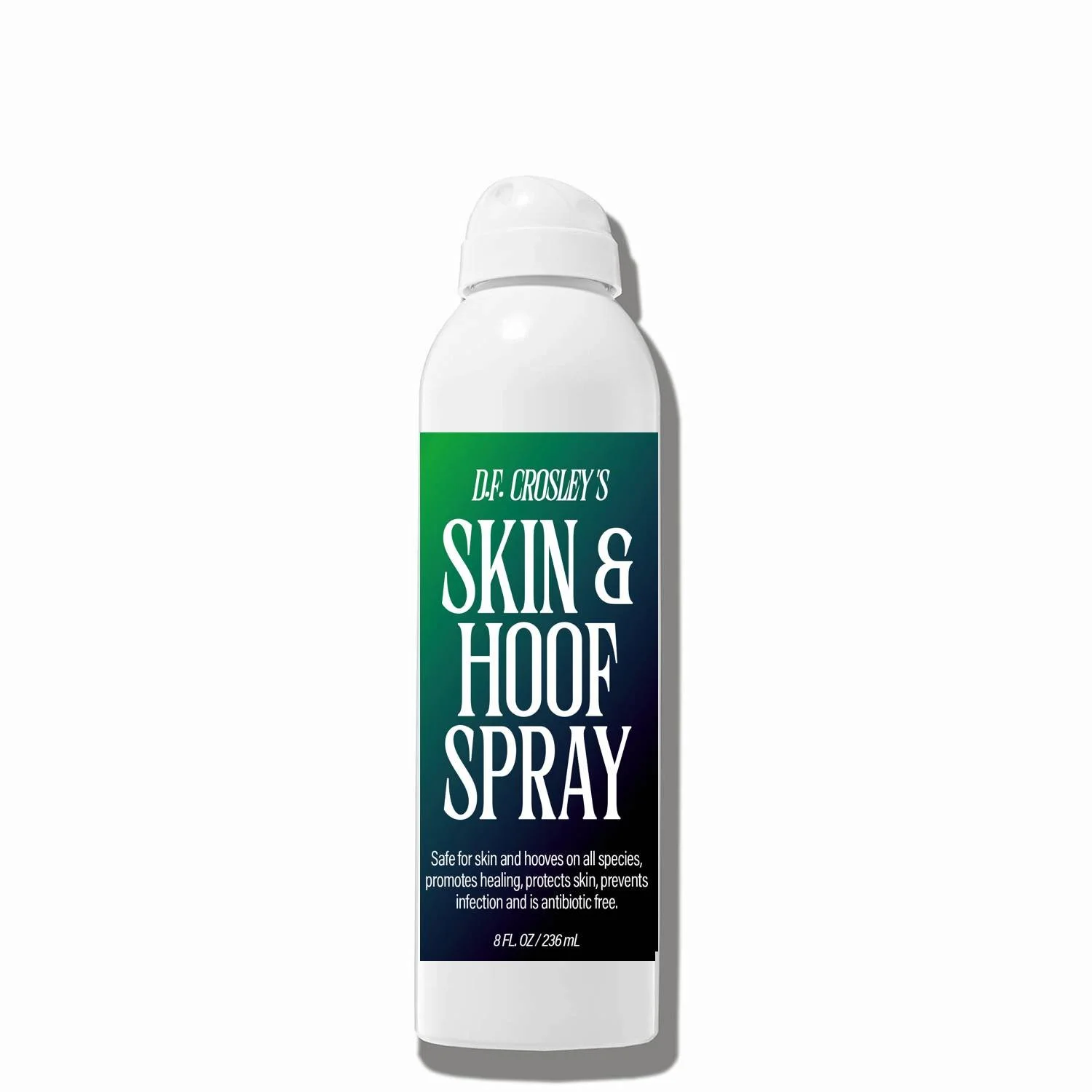 Skin & Hoof Spray Can.jpg