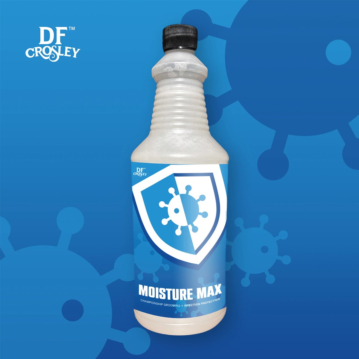 Moisture Max copy.jpg