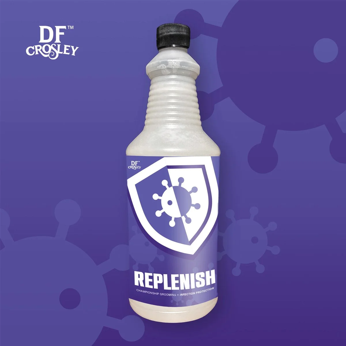 Replenish copy.jpg