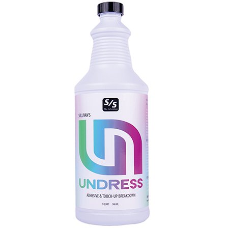 UNDQ-Undress-Quart-1.jpg