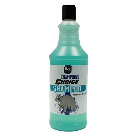 CHCS-Champions-Choice-Shampoo.jpg