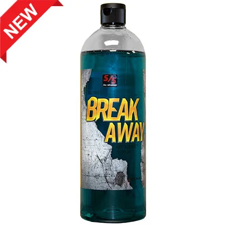 break away qt..jpg