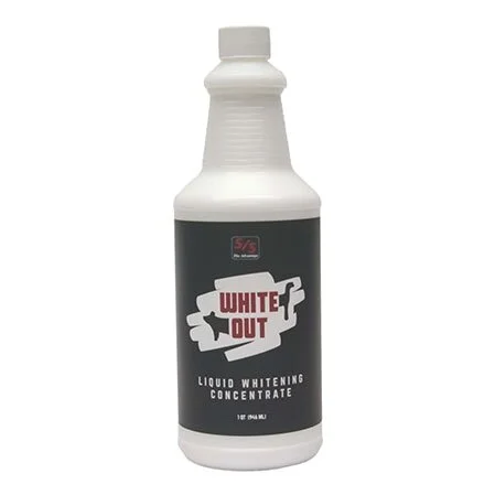 white+out.jpg