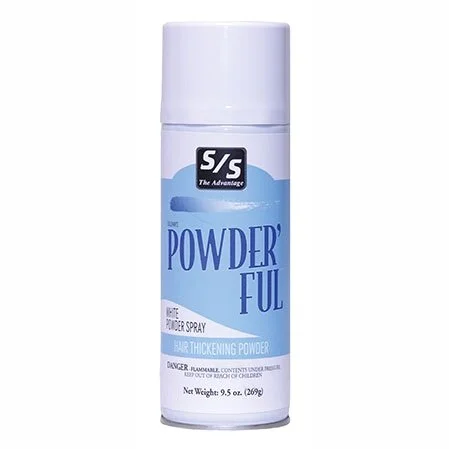 powder%27ful+white.jpg