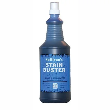 stain+buster+quart.jpg