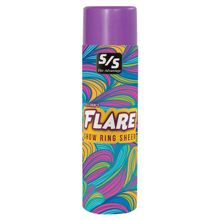 FLARE-2.jpg