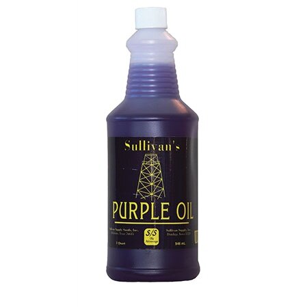 purple+oil+quart.jpg