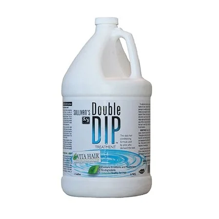 double+dip+gallon.jpg