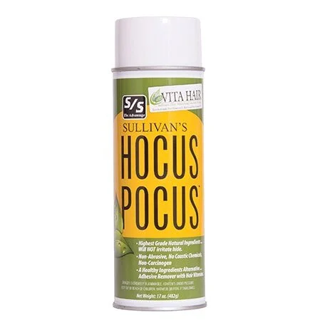 hocus+pocus.jpg