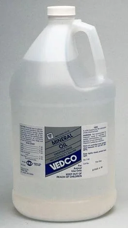 mineral oil.jpg