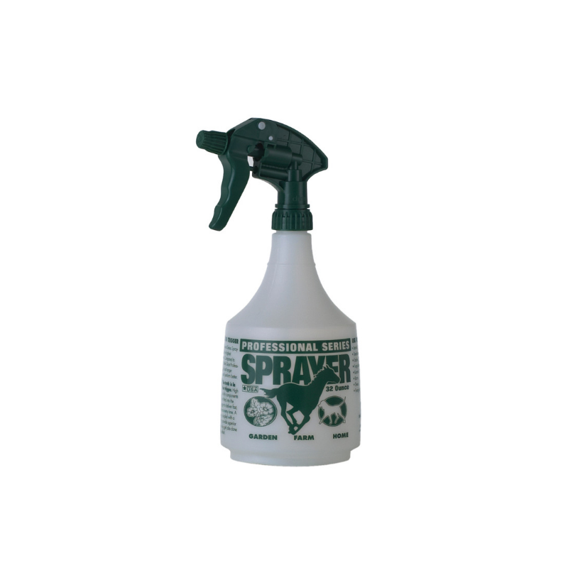 32 oz spray bottle.png
