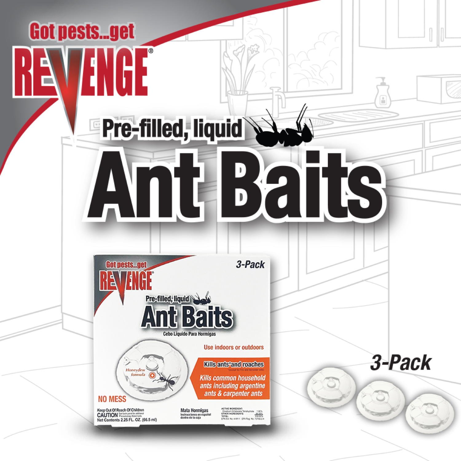 ant bait station.jpg
