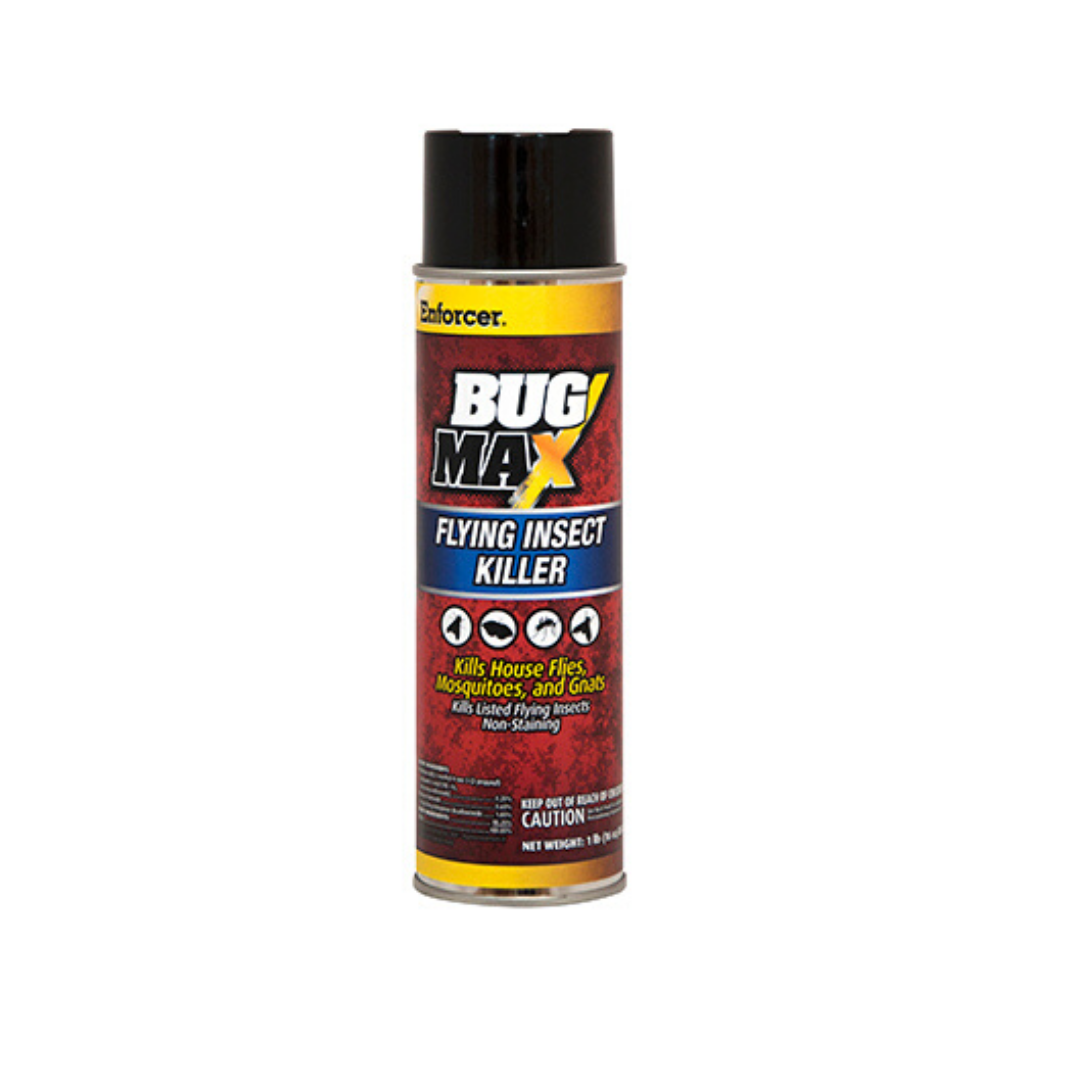 bug max 16 oz.png