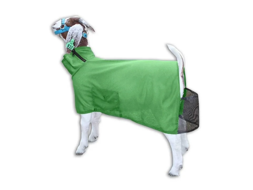 USW-goat-blanket-cool-mesh-green-960x720.jpg