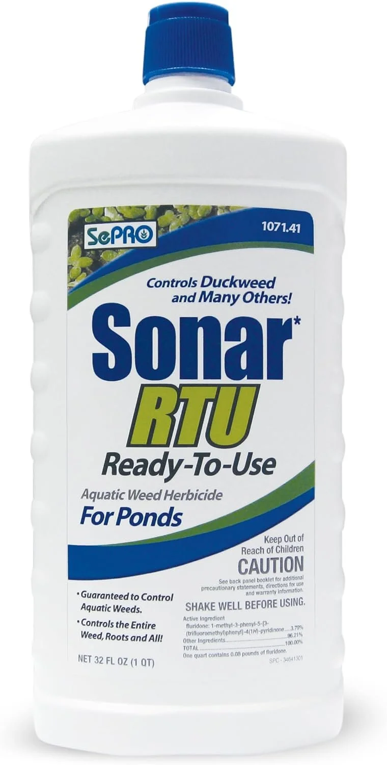 sonar RTU.jpg