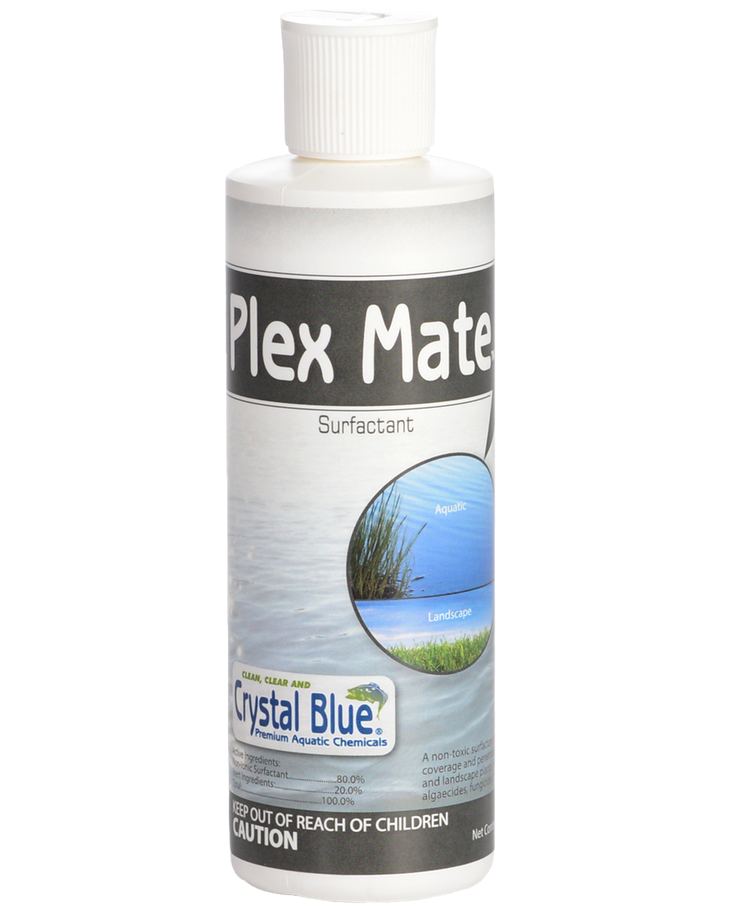 0000555_plex-mate.png
