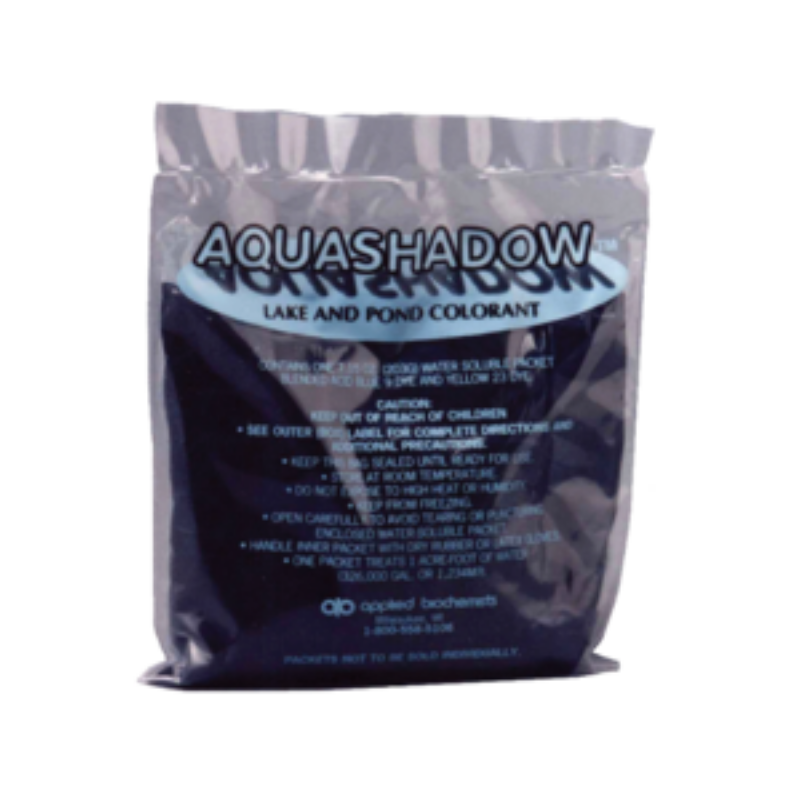 aquashadow.png