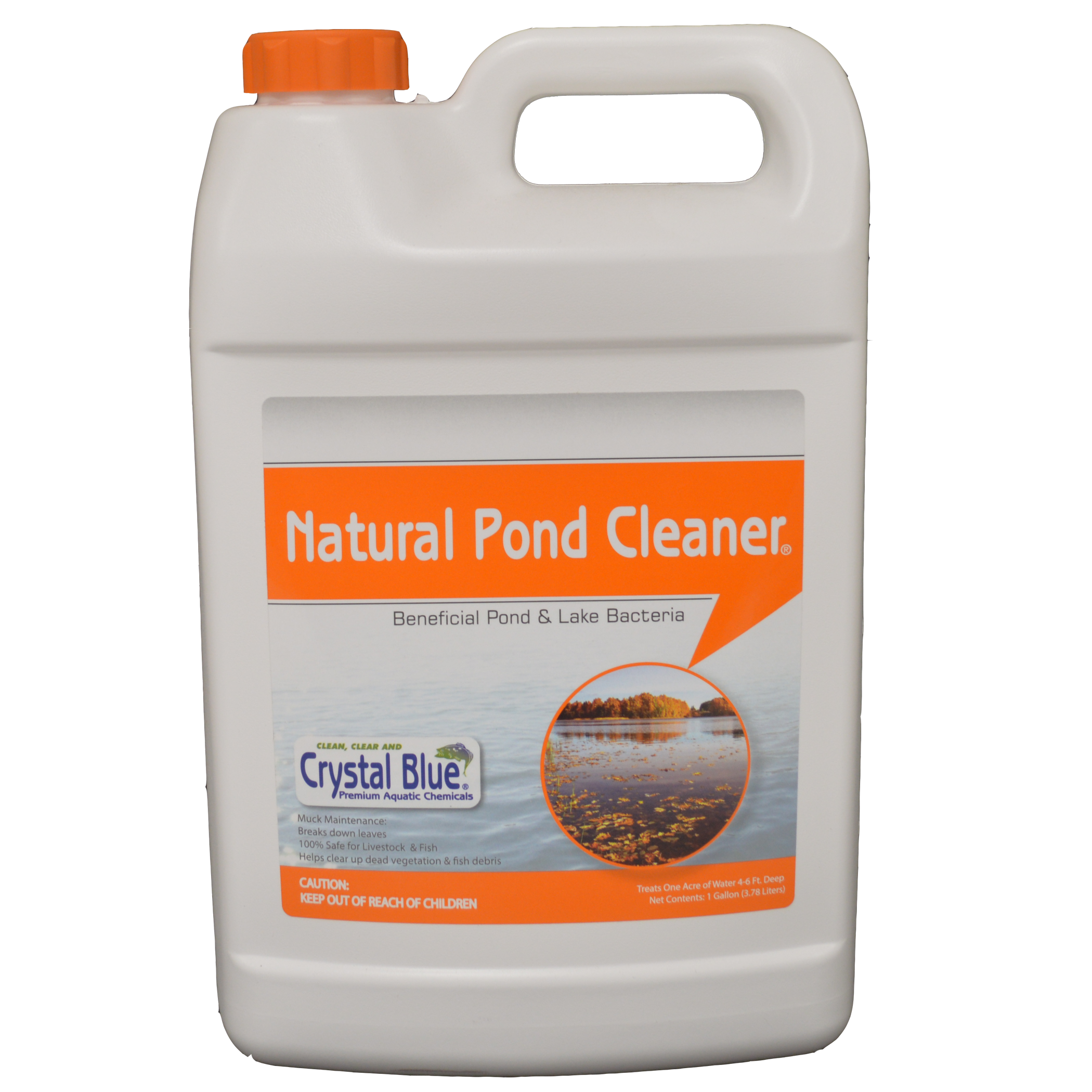 natural pond cleaner.png