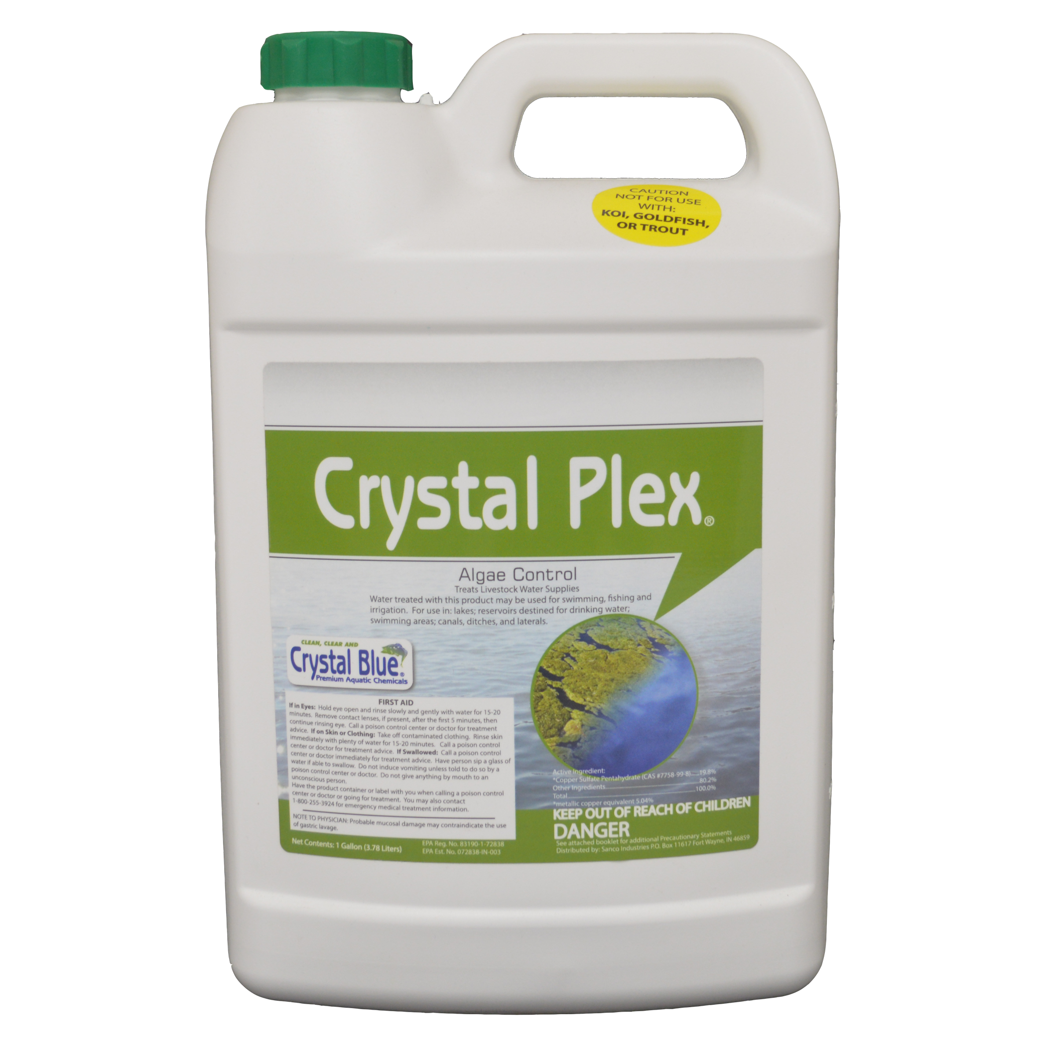 crystal plex.png