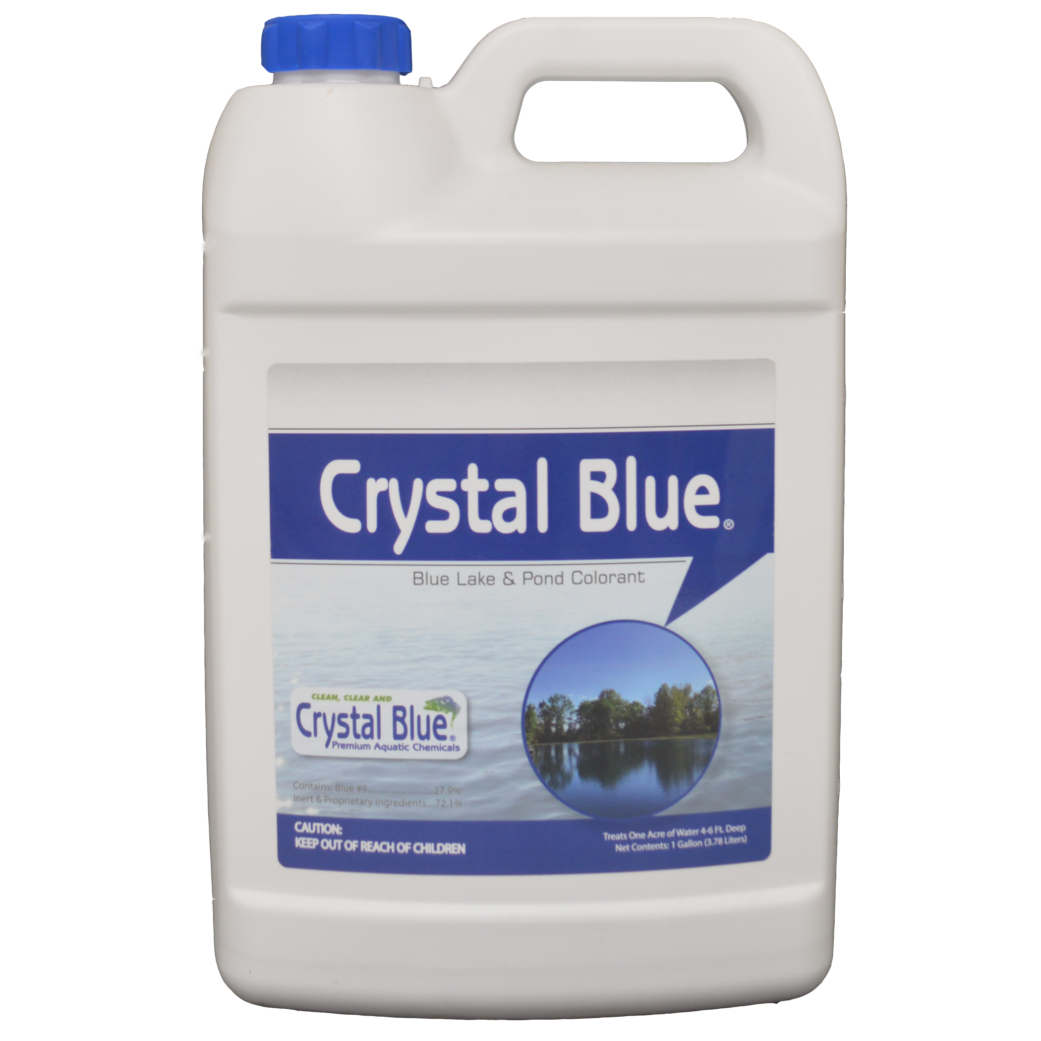 crystal blue large.png