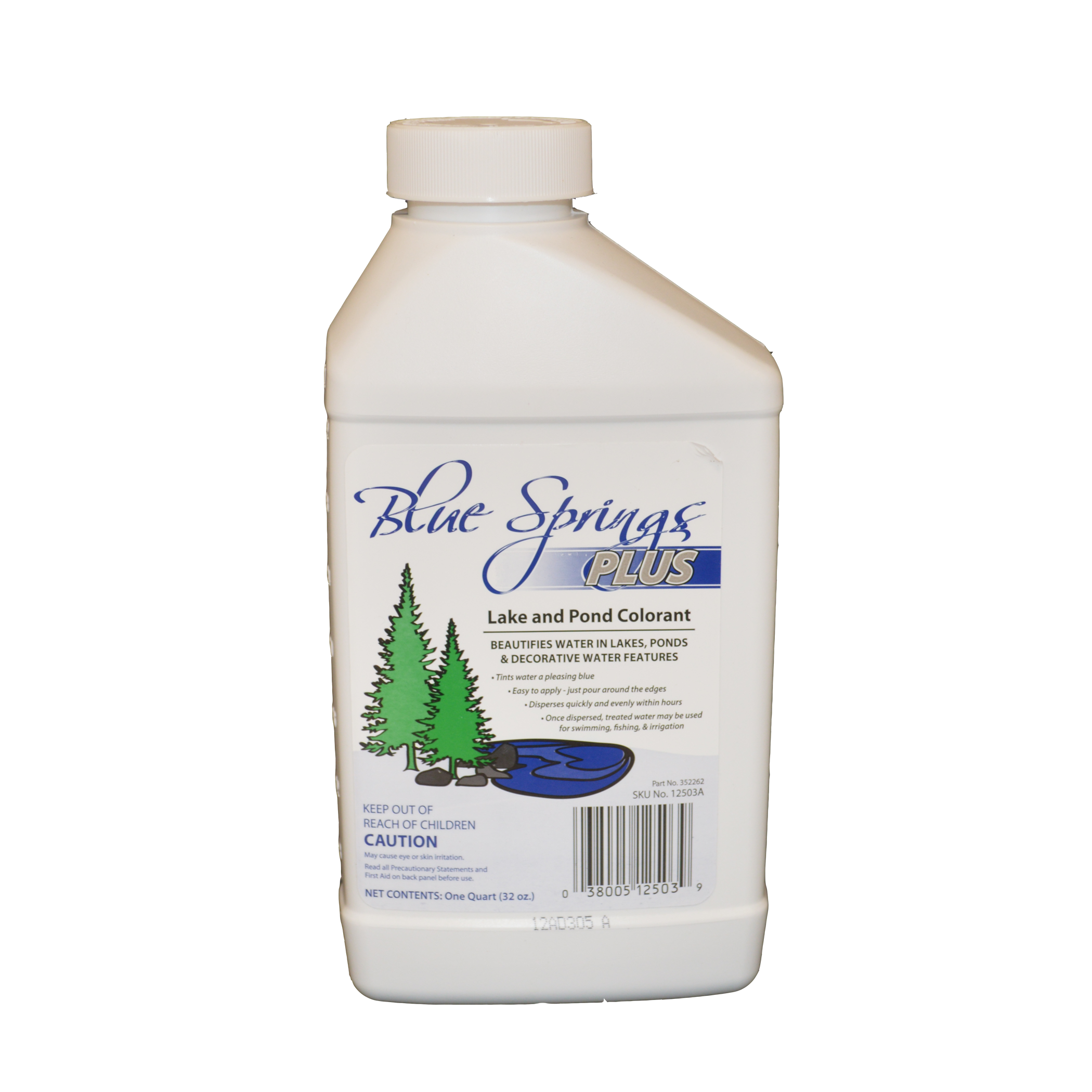 blue springs quart.png