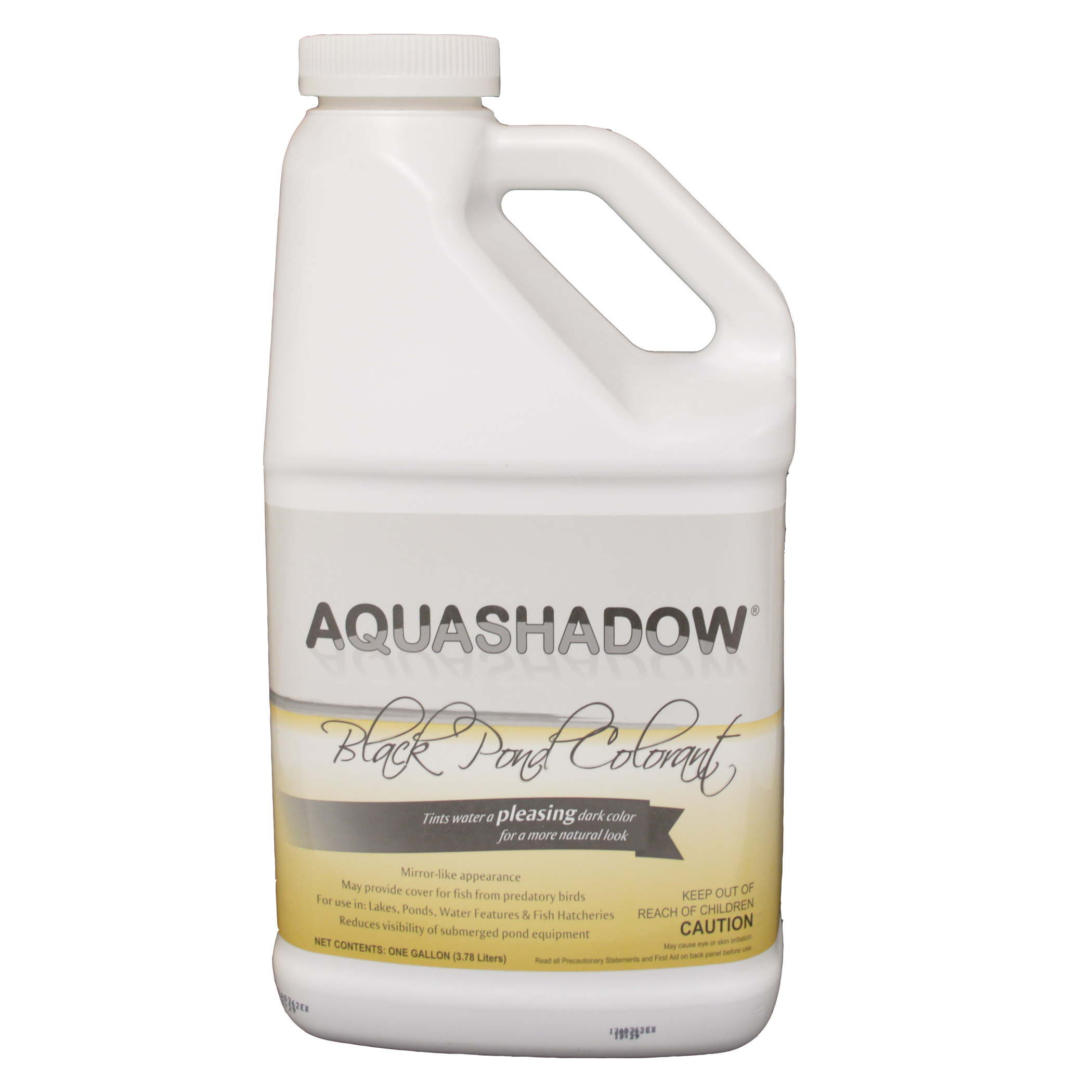 aquashadow.png