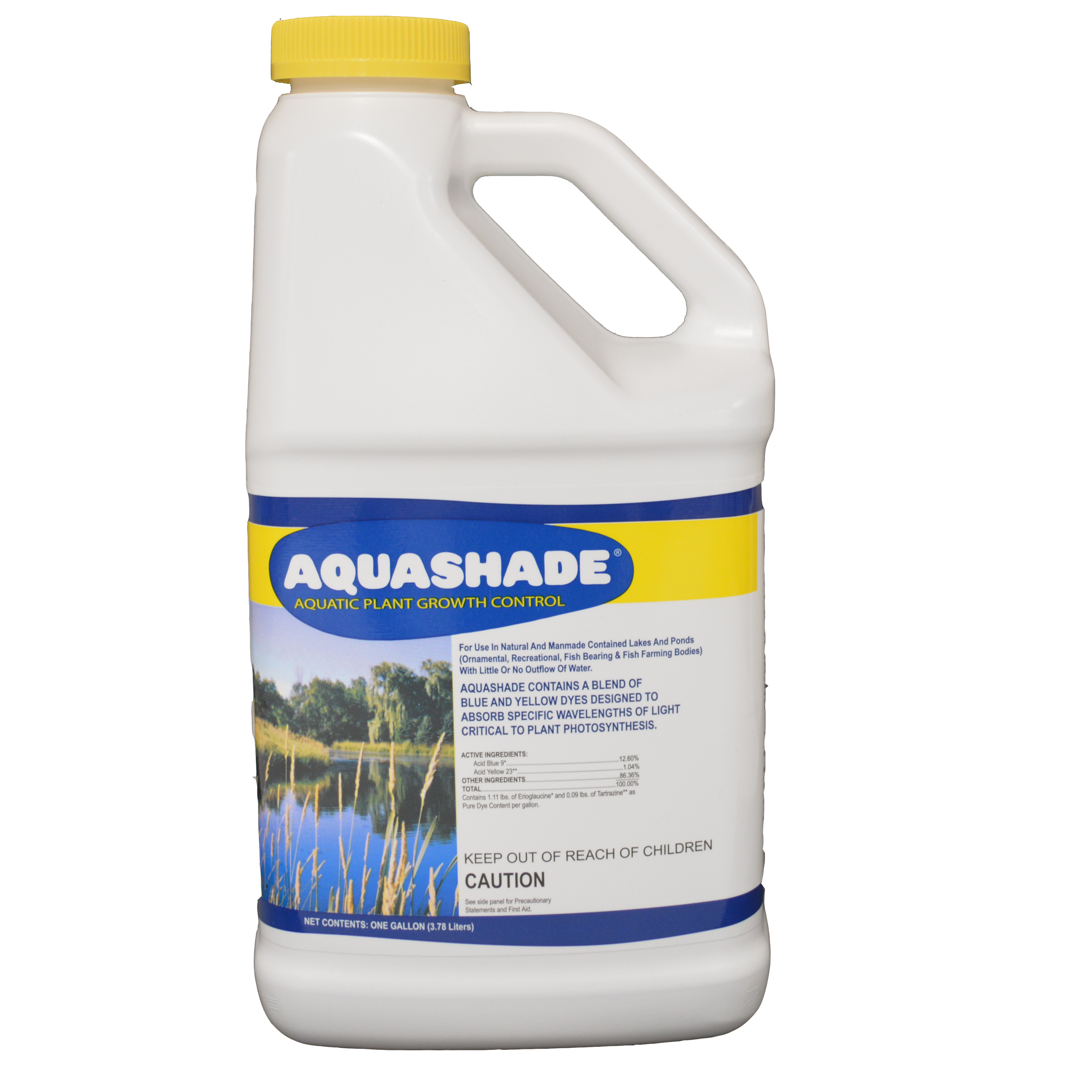 aquashade gallon.png