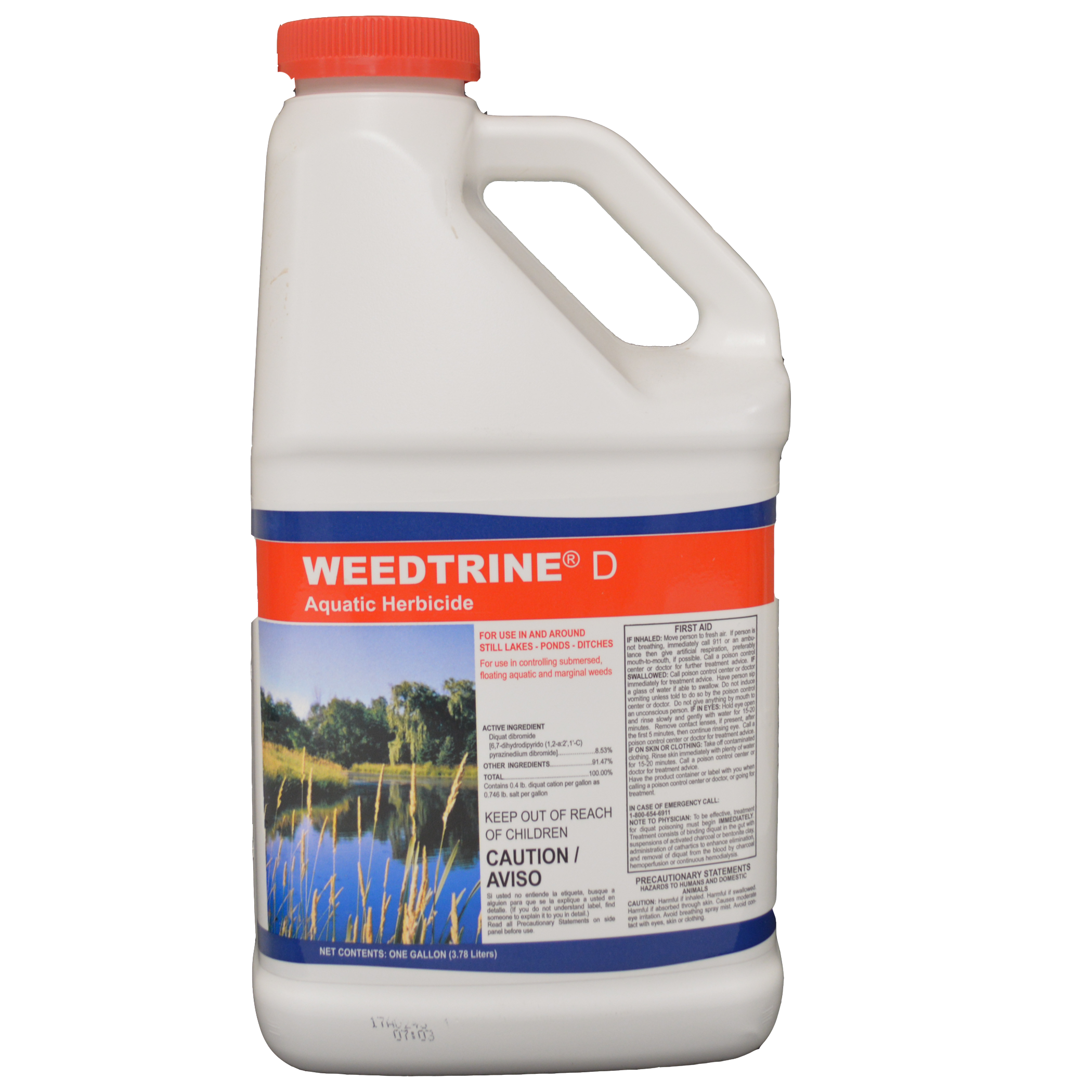 weedtrine gallon.png