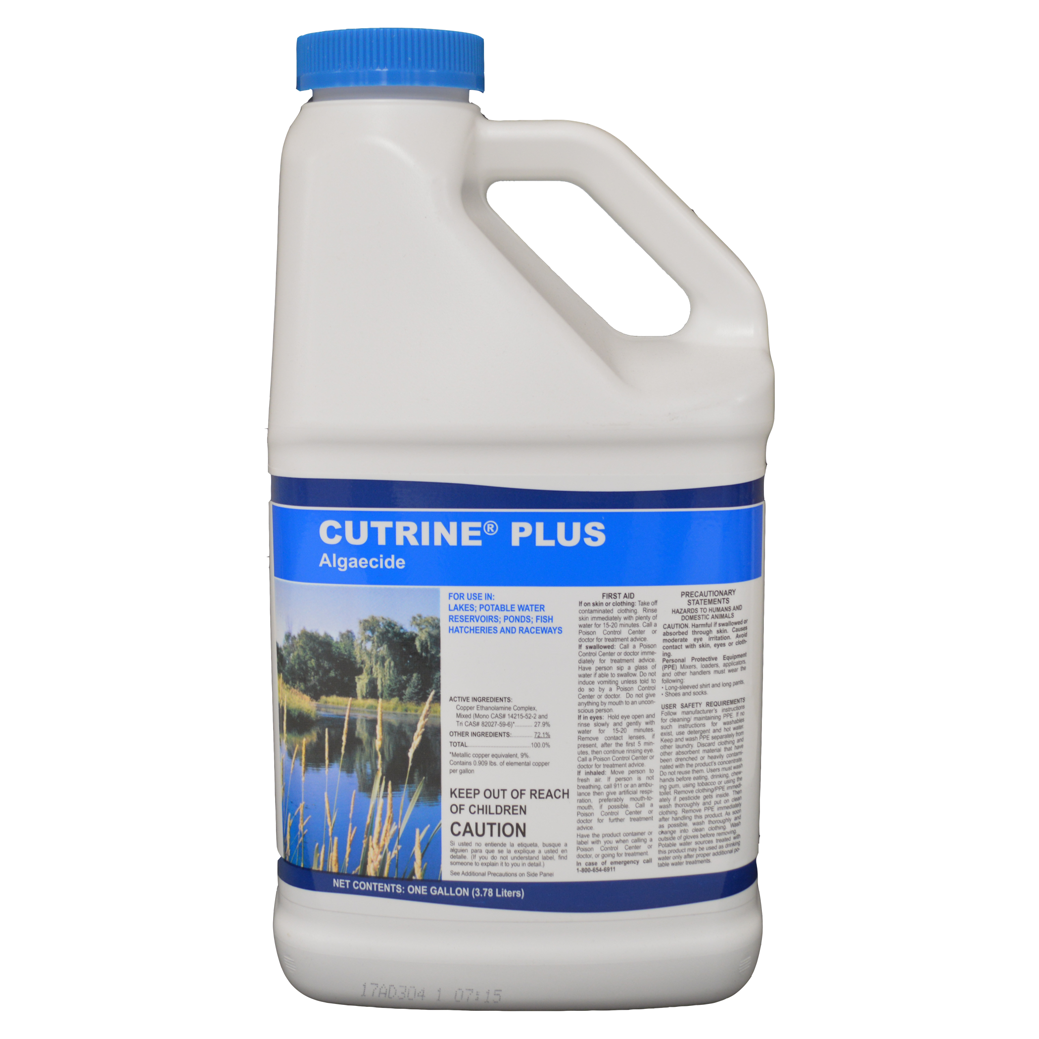 cutrine plus gallon.png