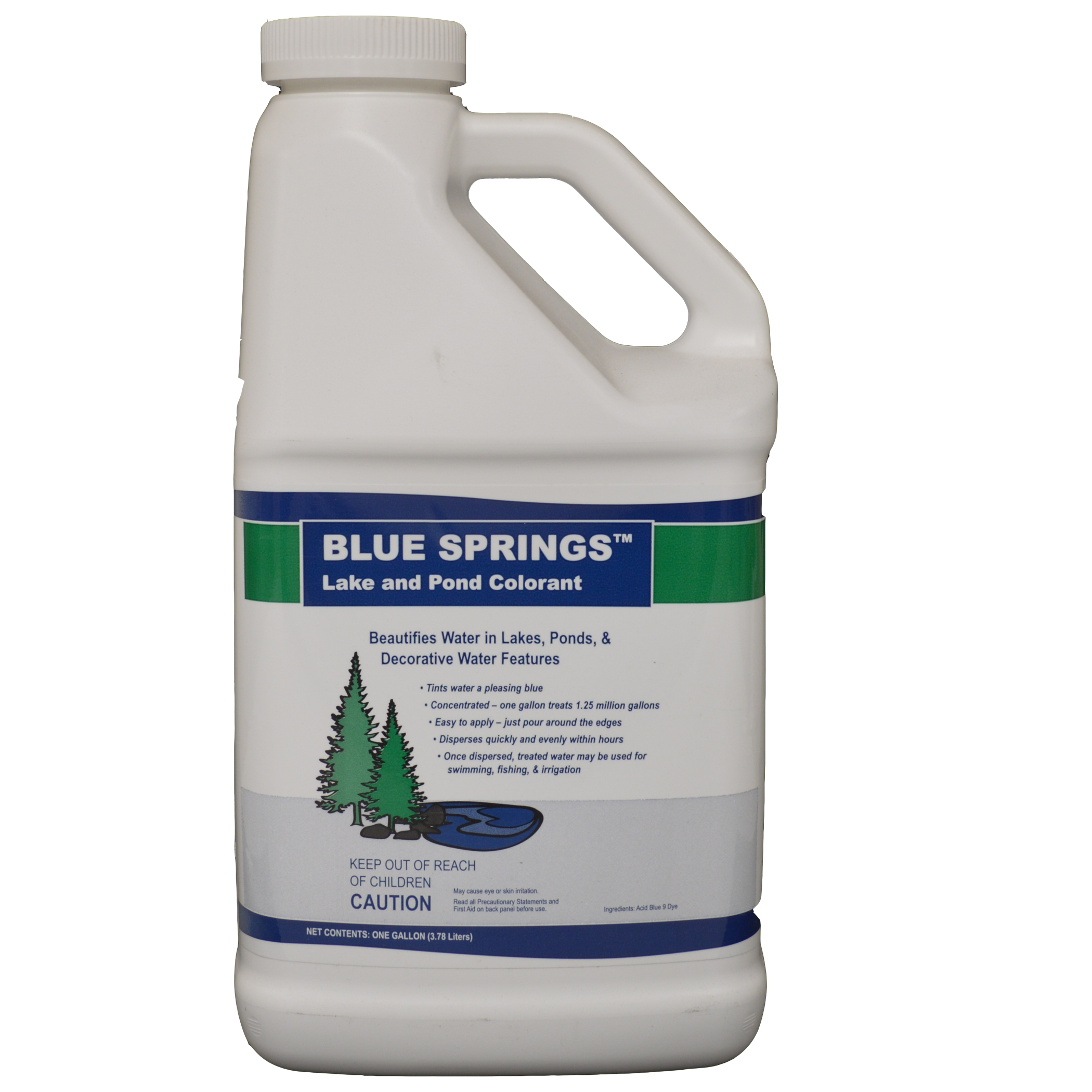 blue springs gallon.png