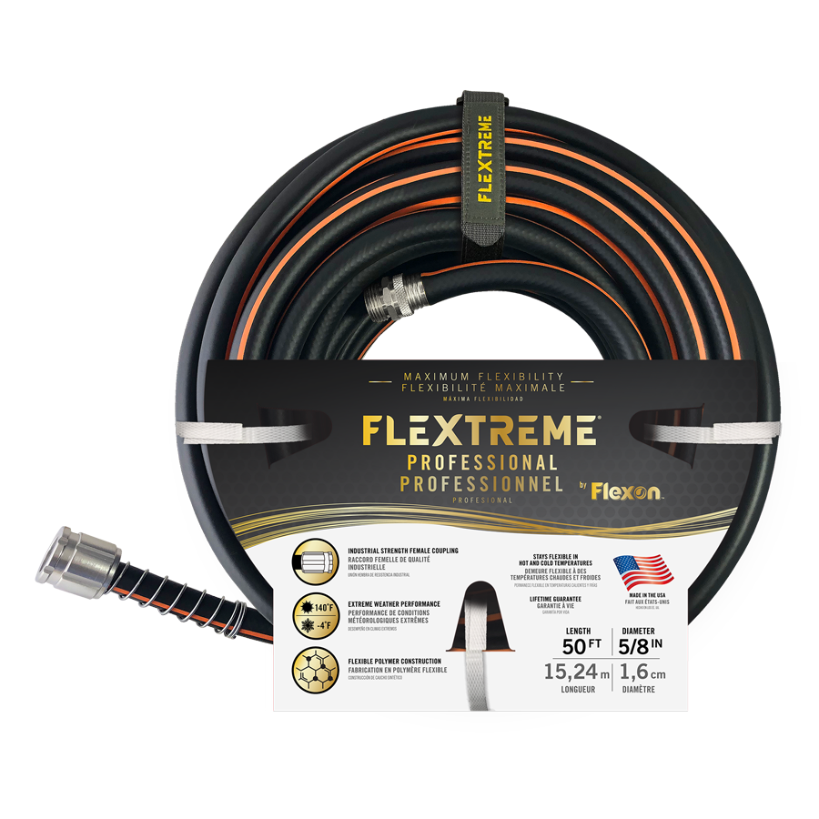 FLXP5850_900px.png