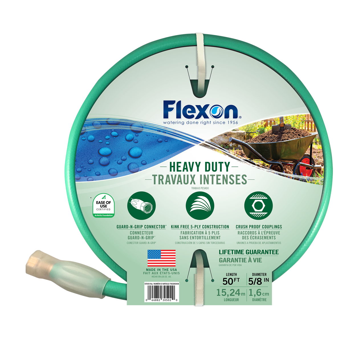 FXG5850_web.png