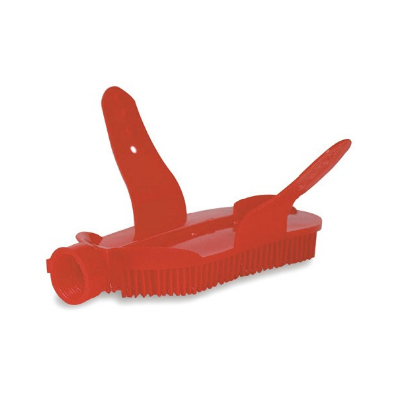 plastic brush with attachment.png