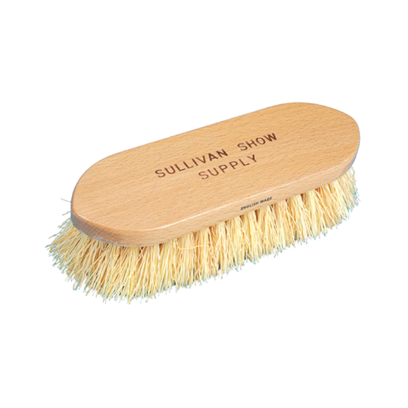 rice root brush.png