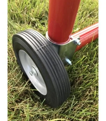 gate-wheel.jpg