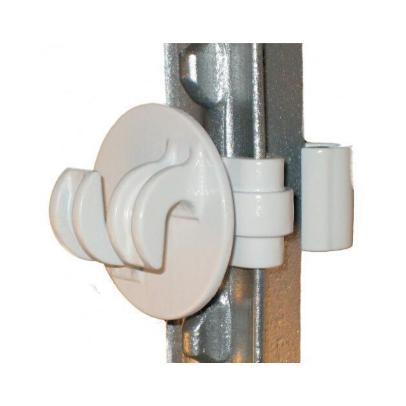 t-post insulator for rope.png